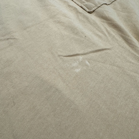 The Volcom Store Company pocket tee - S - Picture 5 of 5